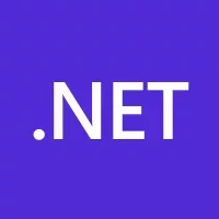 Microsoft .NET Native Framework 1.7 for ARM Devices