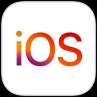 iOS